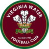 Virginia Water logo