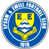 Epsom logo