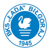 Lada Bilgoraj logo