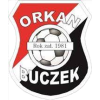 Buczek logo