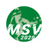 Mattersburg SV 2020 logo