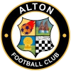 Alton FC logo