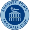 Andover Town logo