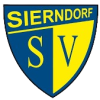 SV Sierndorf logo