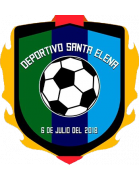 Santa Elena Sumpa logo