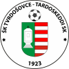 Tvrdosovce logo