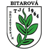 Bitarova logo