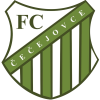 Druzstevnik Cecejovce logo