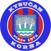 Korna logo