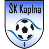 Kaplna logo