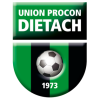 Dietach logo