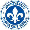 Darmstadt-2 logo