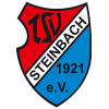 Steinbach-2 logo