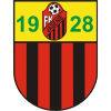 Jasenie logo