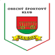 Klusov logo