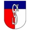 Borsky Mikulas logo