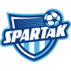 Spartak Dubnica logo