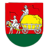 Mokrance logo