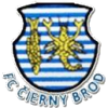 Cierny Brod logo