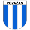 Povazan Pruske logo