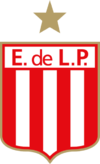 Estudiantes de La Plata logo