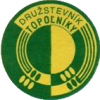 Topolniky logo