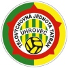 Uhrovec logo