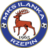 Ilanka Rzepin logo