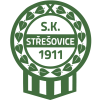 Stresovice logo