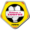 Lootos logo