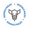 Kuusalu Kalev logo