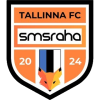 Tallinna Smsraha logo