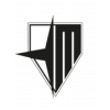 Tallinna Starmedia logo