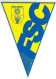 Fuzesabony logo