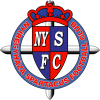 Nyiregyhaza-2 logo