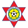 Darwin Hearts logo