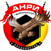 Anri Vladivostok logo