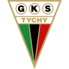 Tychy 71-2 logo