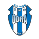 Nietkow logo