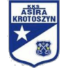 Krotoszyn logo