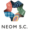 Neom SC logo