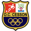 Cesson logo