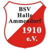 Halle-Ammendorf logo