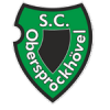 SC Obersprockhovel logo