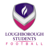 Loughborough Students logo