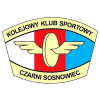 Sosnowiec-2 W logo
