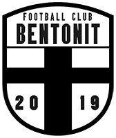 Bentonit Idzhevan logo