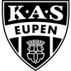 Eupen-2 logo