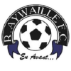 Aywaille logo