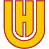 Union Hutoise logo